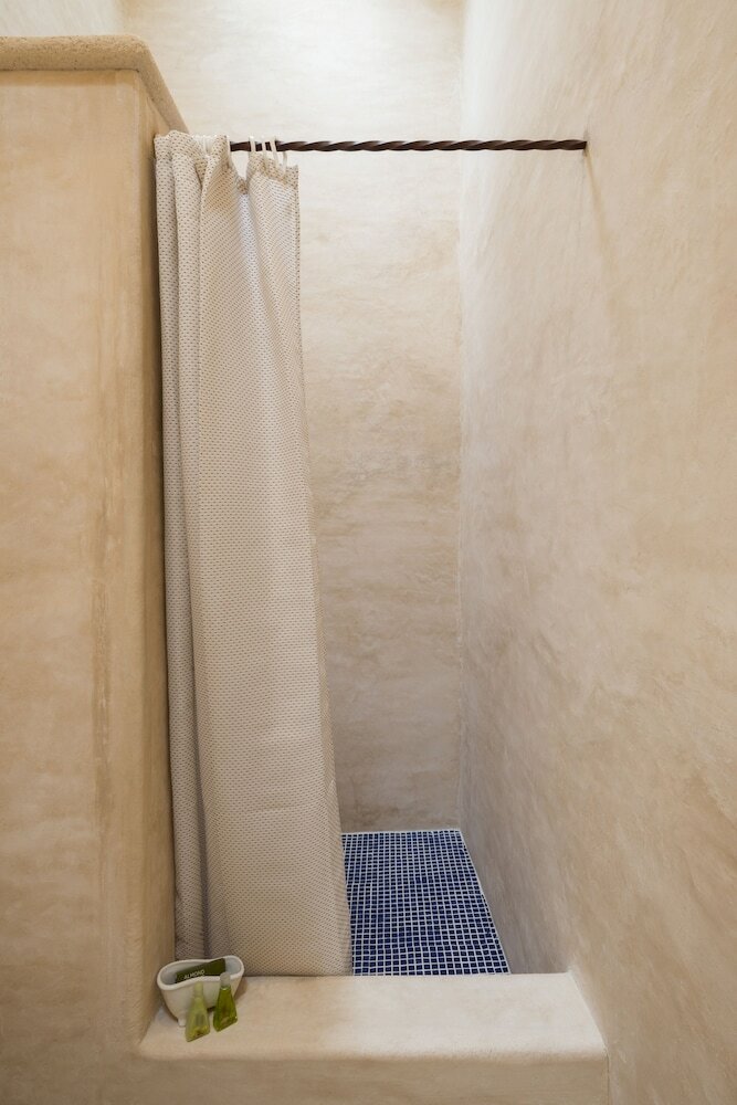 Bed & Breakfast Casa De Camposampiero Hotel Boutique