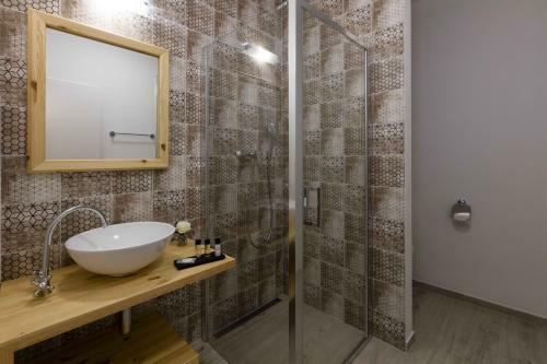 Aparthotel Rezort Gothal Apartm�ny A Penzi�ny