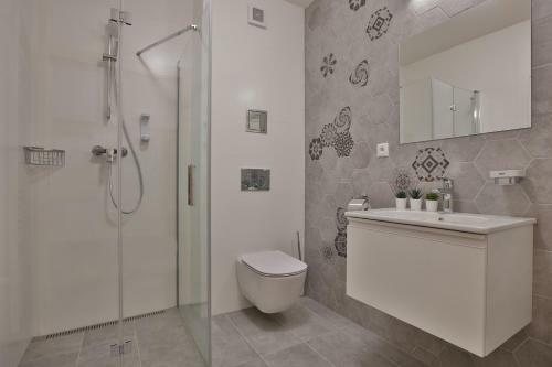 Aparthotel Rezort Gothal Apartm�ny A Penzi�ny