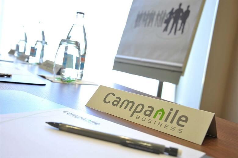 Hotel Campanile M�laga Aeropuerto
