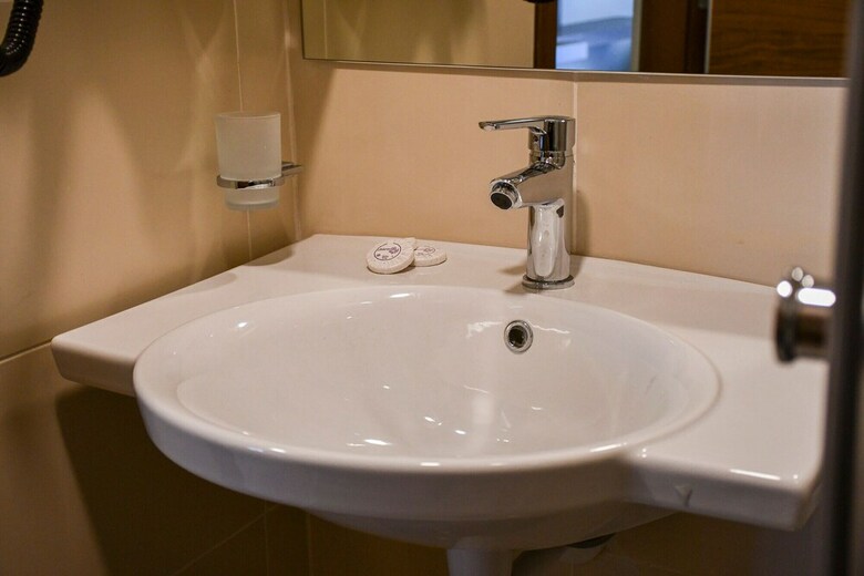 Mimoza Beach Hotel