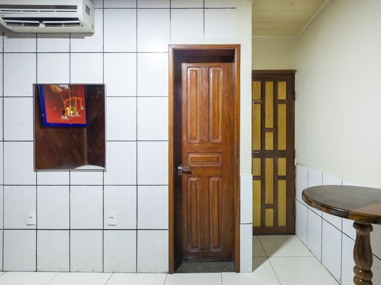 Oyo Hotel Nota 10