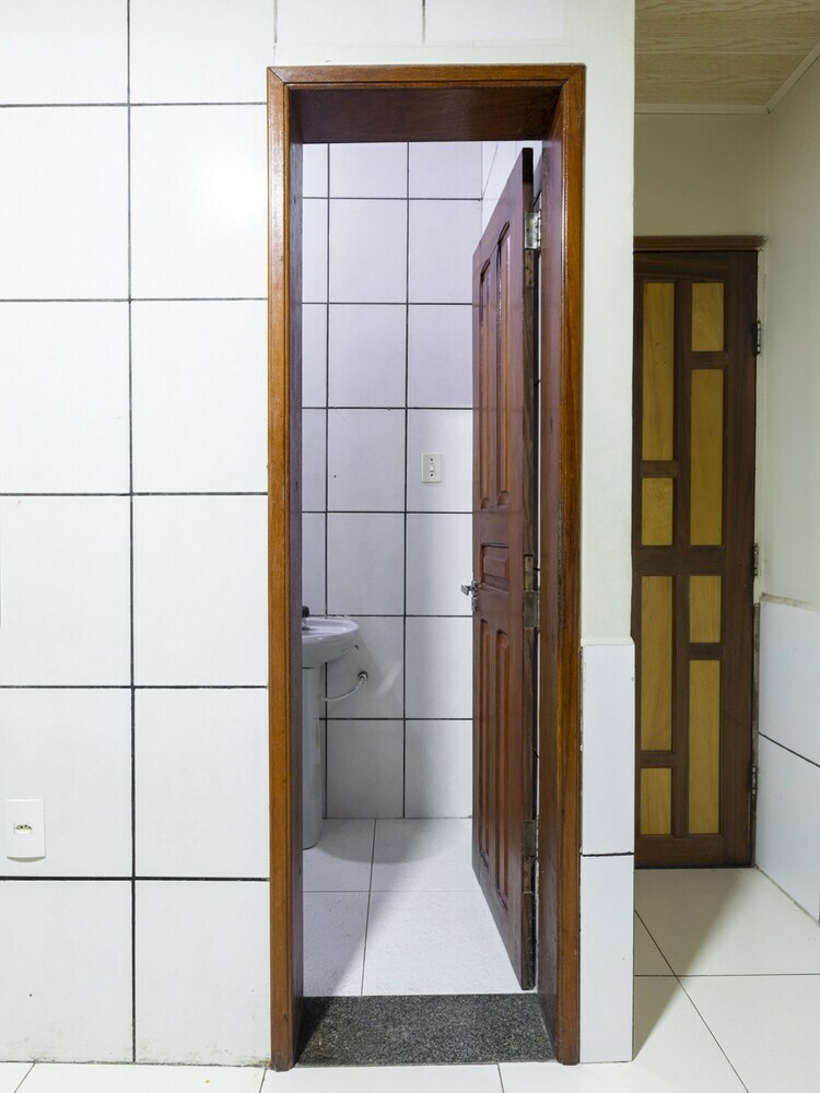 Oyo Hotel Nota 10