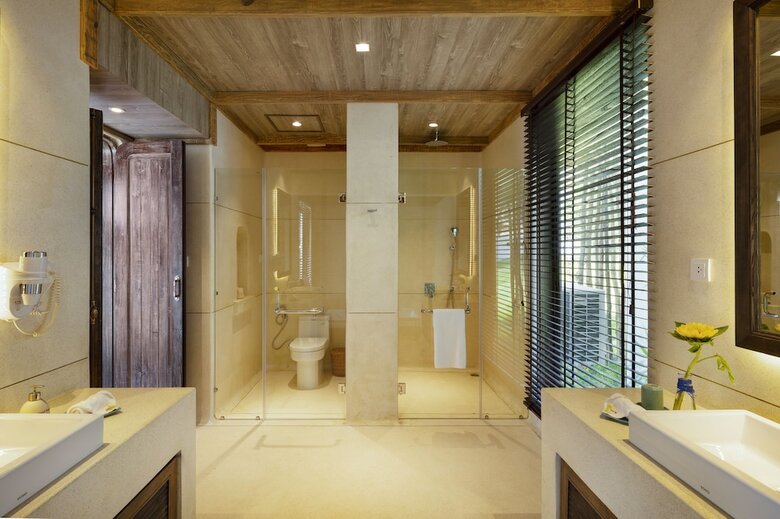 Hotel Stelia Beach Resort