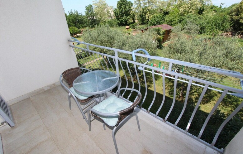 Hotel Guest House Ambienti
