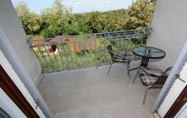 Hotel Guest House Ambienti