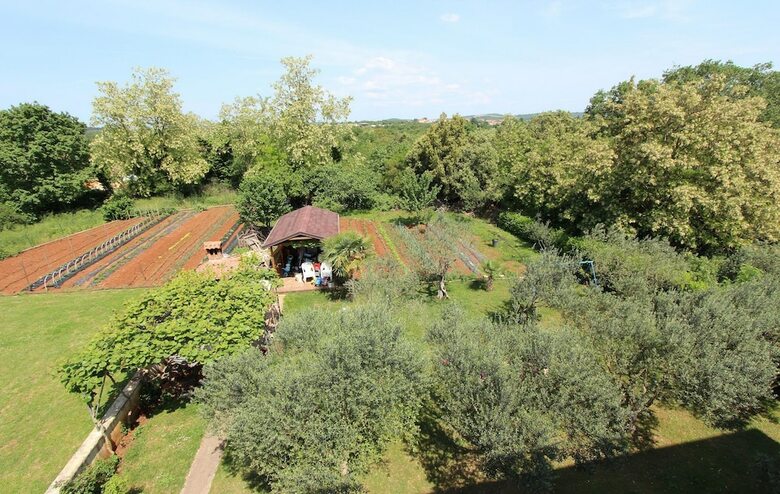 Hotel Guest House Ambienti