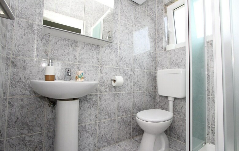 Hotel Guest House Ambienti