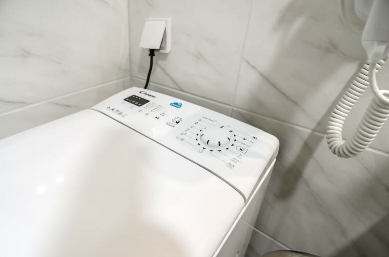 Smart Apart Hotel