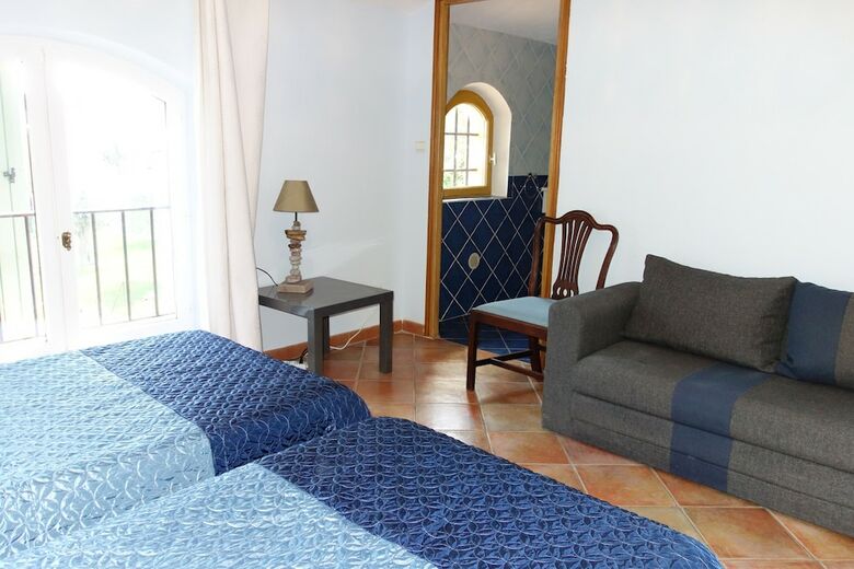 Vaneau Belle Villa Proven�ale
