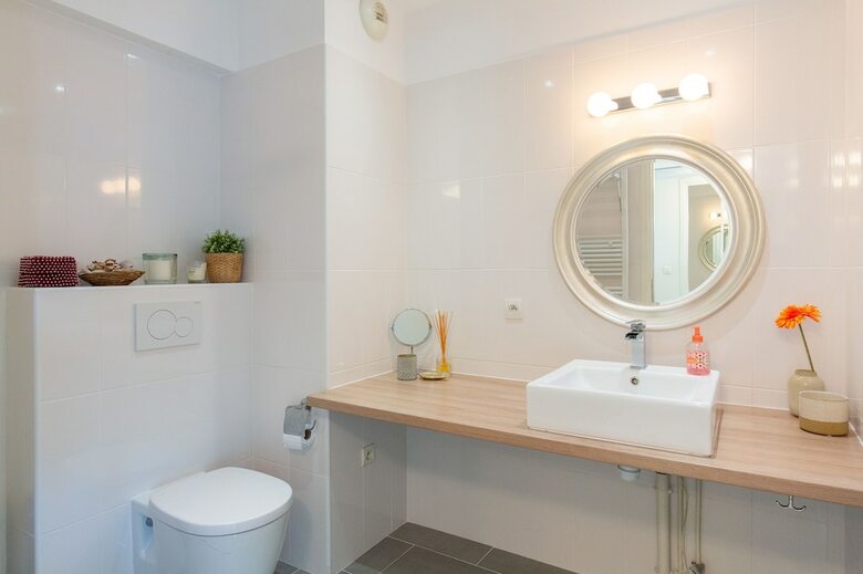 Apartamento Vaneau Diva