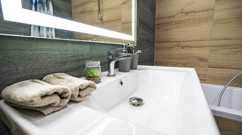 Apartamentos Ecoloft Studios