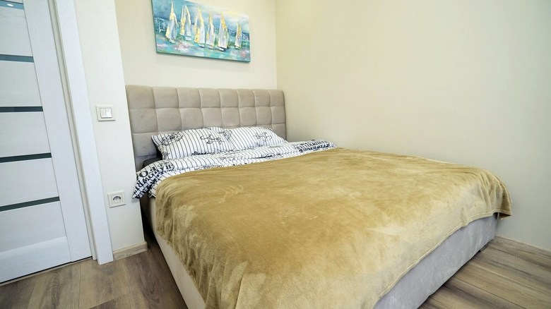 Apartamentos Ecoloft Studios
