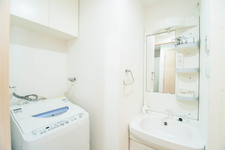 Seaside Room Namba