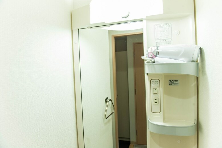Seaside Room Namba