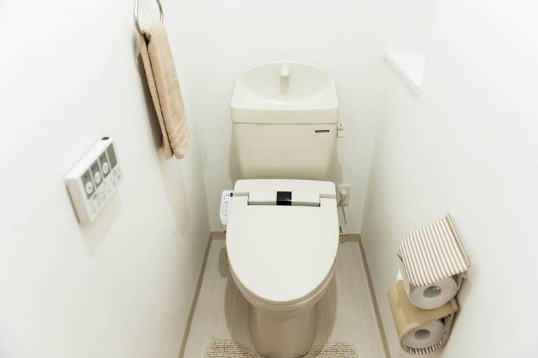 Seaside Room Namba