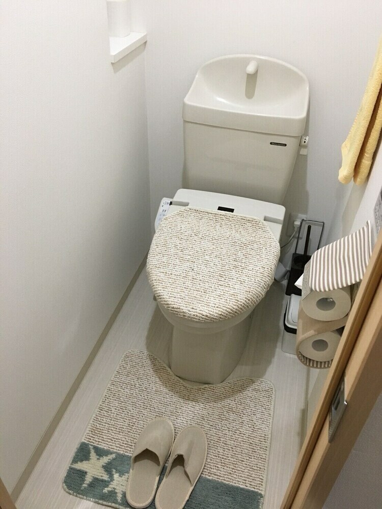 Seaside Room Namba