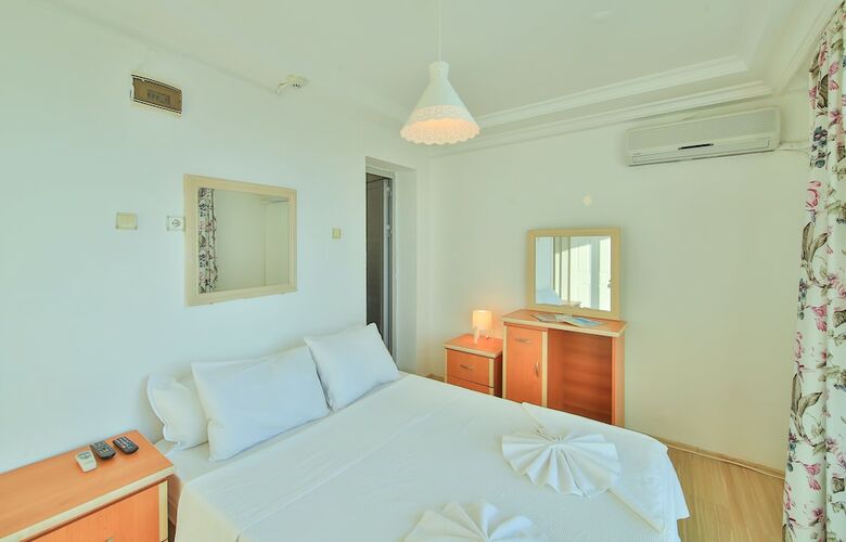 Bed & Breakfast Denize S?f?r