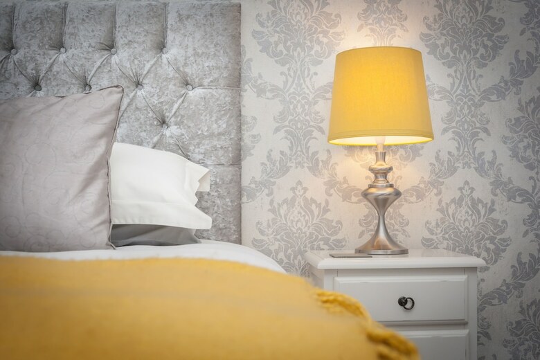 Bed & Breakfast Kellerstain Stables