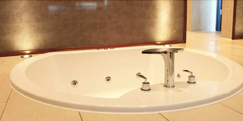The Lynnhurst Hotel