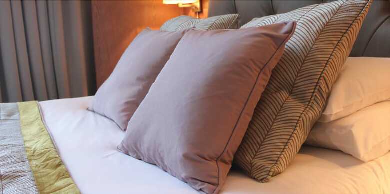 The Lynnhurst Hotel