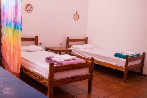 Donanna Hostel & Tours