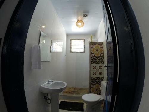 Donanna Hostel & Tours