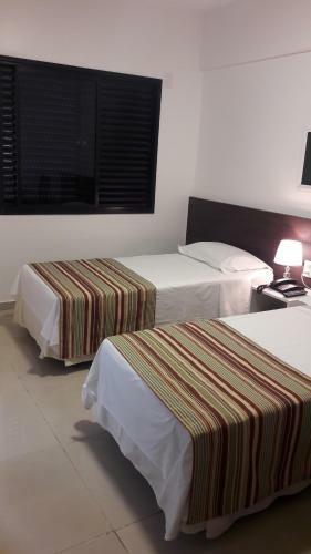 Hz Hotel