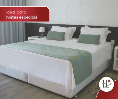 Hz Hotel