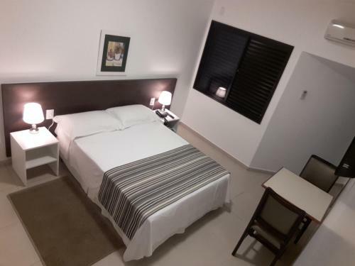 Hz Hotel