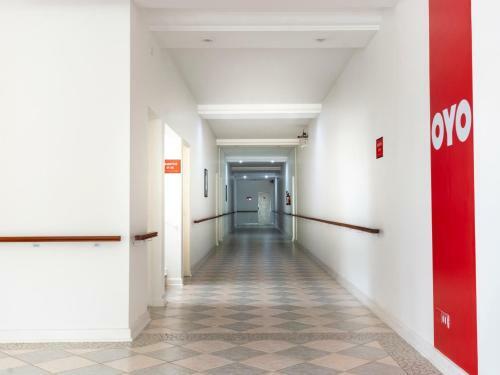 Hotel Bocaiuva