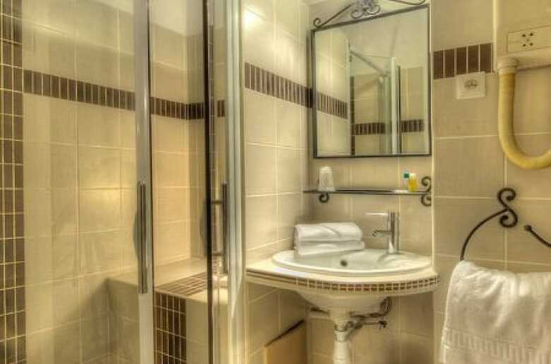 Hotel Logis Le Printemps