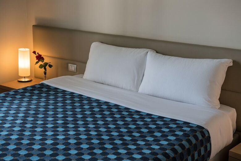Phi Park Hotel Alcione