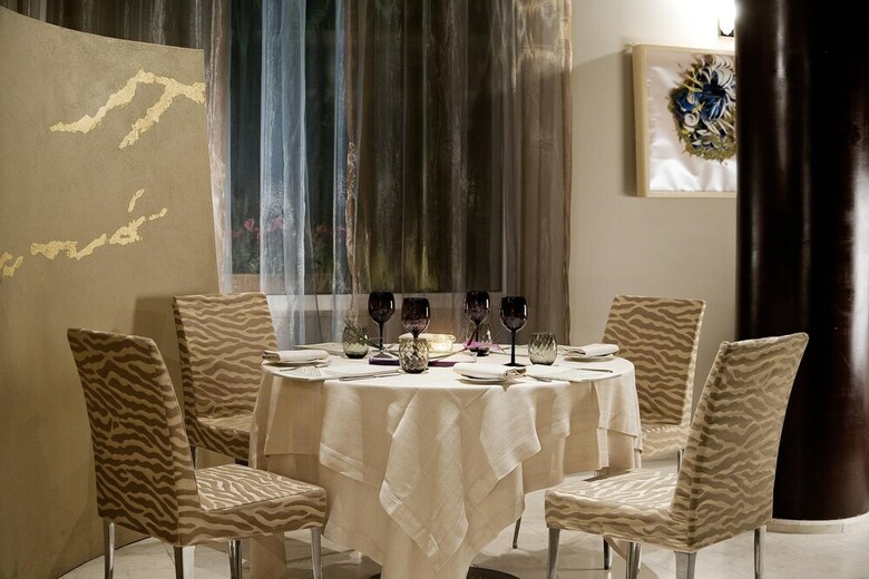 Phi Park Hotel Alcione