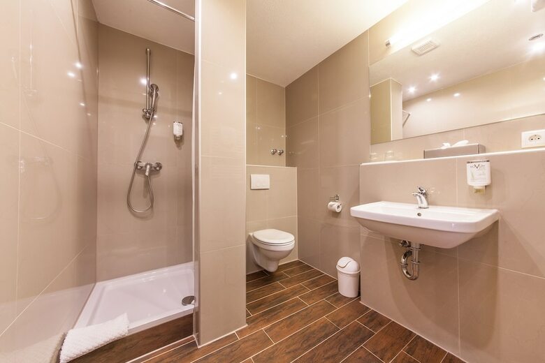 Novum Hotel Excelsior