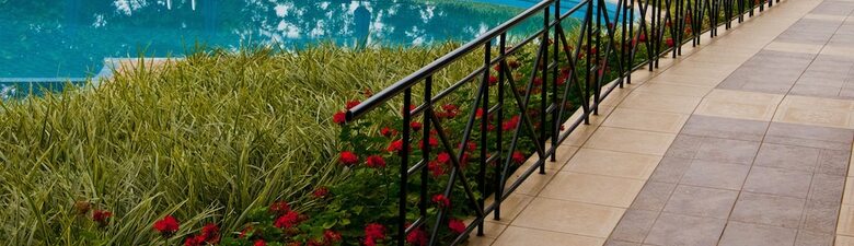 Gorillas Golf Hotel