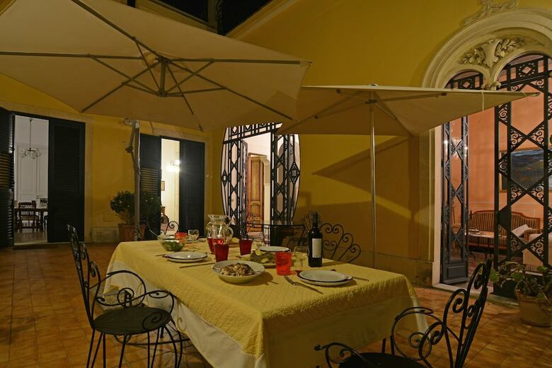 B&B Di Charme Camelie
