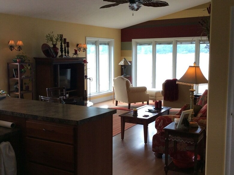 Pictured Rocks Bed And Breakfast
