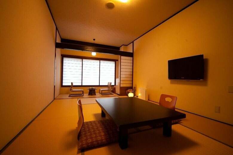 Bokai Hotel