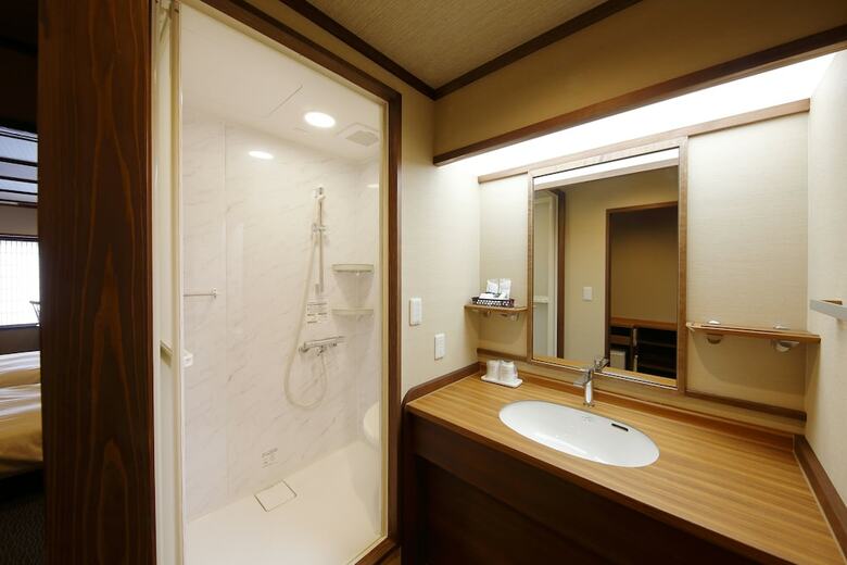 Bokai Hotel