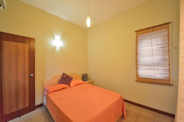 Paradya Beach Apartments