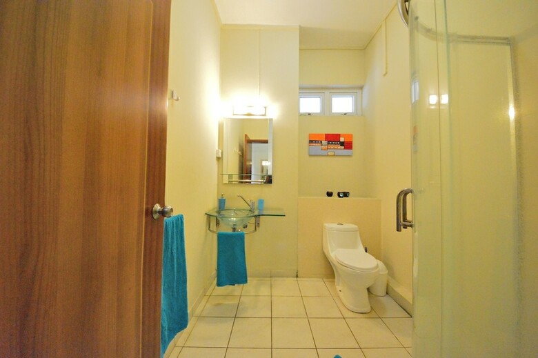 Paradya Beach Apartments