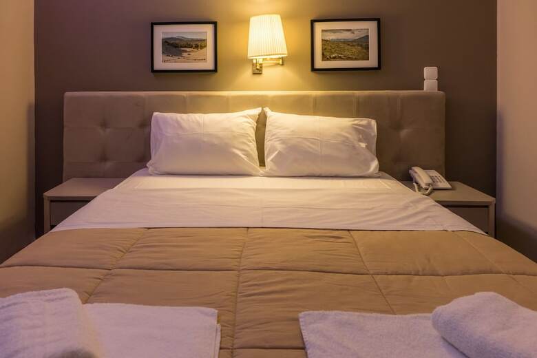 Apollon Hotel