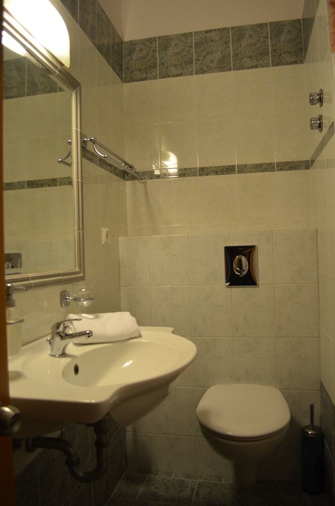 Apollon Hotel