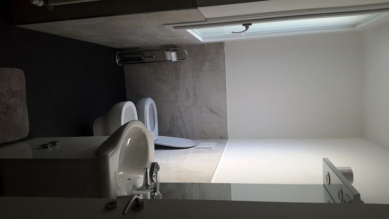B&B Venice Home