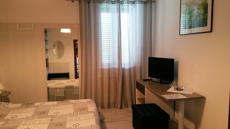 B&B Venice Home