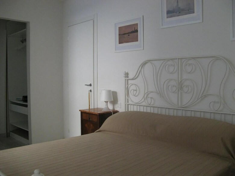 B&B Venice Home