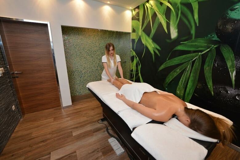 Hotel Hercegovina