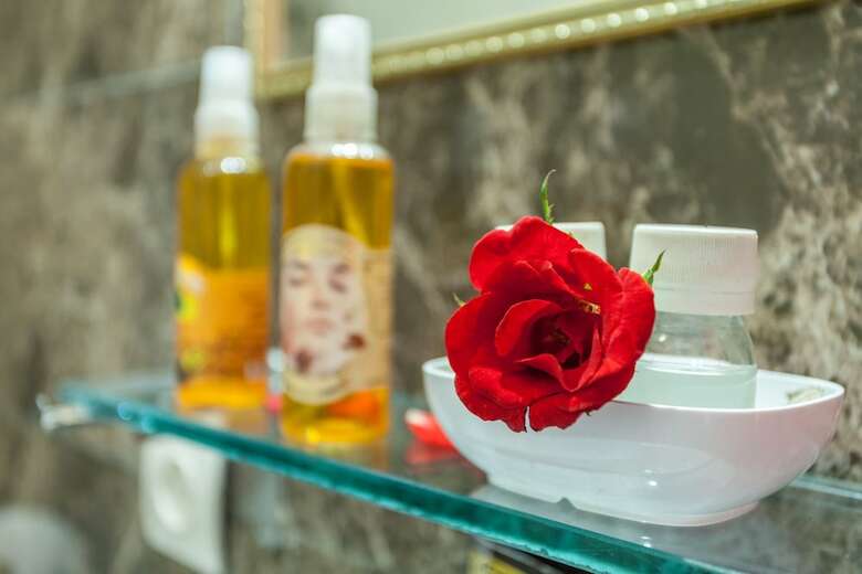 Hotel Dar Assila