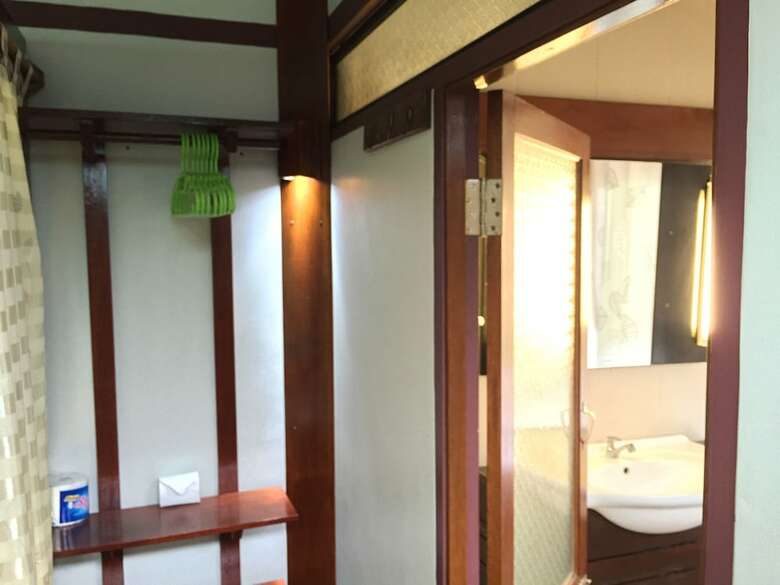 Hotel T Star Cottage